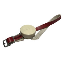 Браслет антистатический, ОСТ4.ГО.054.267, ОСТ 92-1615-74, СССР