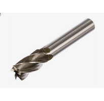 Фреза концевая 13 z=6 ц/х Р6М5 dхв.12мм