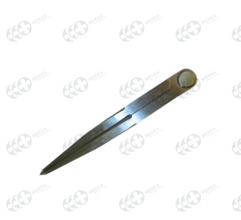 Photoroom_20250311_152631