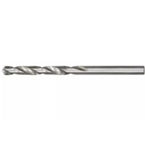 Сверло ц/х 6,2 мм по металлу Р18