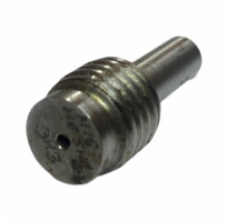 Калибр - пробка М 16,0х2,0 5Н6Н НЕ