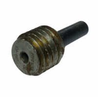 Калибр - пробка М 14,0х2,0 7Н КИ-НЕ