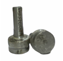 Калибр - пробка М 14,0х0,75 5Н6Н НЕ