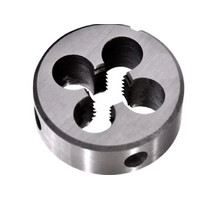 Плашка М26х1,5 Р6М5