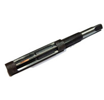 Развертка регулируемая 54,0-64,0 ц/х