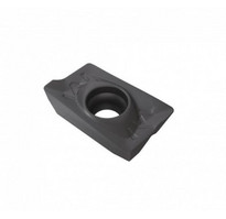 Пластина фрезерная APMT160408 PDTR YG602 (жаропроч.)