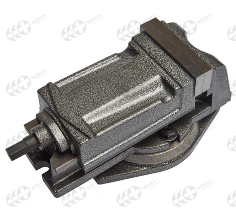 100 закрытые