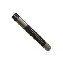 Развертка ручная 3,8  ц/хв Н7