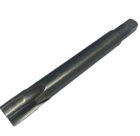 Метчик гаечный 36х1,5