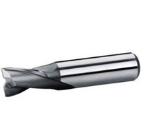 Фреза шпоночная ц/х 13.0