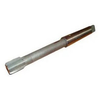 Развертка машинная к/х 20,5