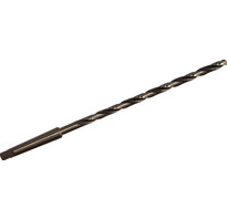 Сверло к/х 24,25 удлиненное