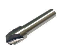 Зенковка 8,0 90 гр. ц/х Р6М5К5