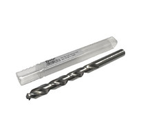 Сверло ц/х 10,0 HSS Co5 INOX Fanar