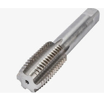 Метчик М 36х4,0 м/р Р18