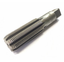 Метчик М 60х3,0 м/р