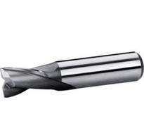 Фреза шпоночная ц/х 10.0 Р18