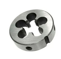 Плашка М13,0х1,25