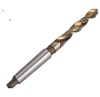 Сверло к/х 18,75 Р6М5К5