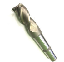 Фреза концевая 20 z=3 к/х Р6М5К5