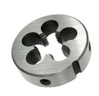 Плашка М35,0х2,0