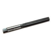 Развертка ручная 5,5 ц/хв Н9