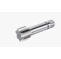 Метчик трубный м/р G 1/4'' Р18 шт