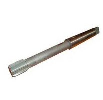 Развертка машинная к/х 34 Н9