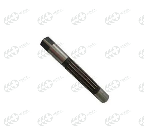 Скриншот 21-05-2025 114736