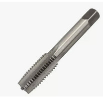 Метчик левый М 27х1,0 м/р