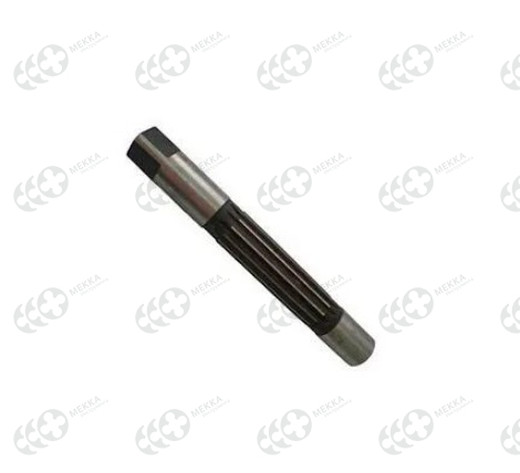 Скриншот 23-05-2025 104000