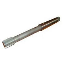 Развертка машинная к/х 44