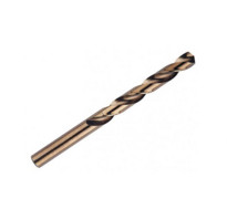 Сверло 3,15 мм ц/х по металлу Р6М5К5