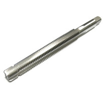 Метчик Tr 16х3 трапецеидальный м/р