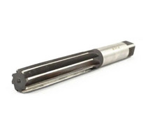 Развертка ручная 60,0 ц/хв Н7