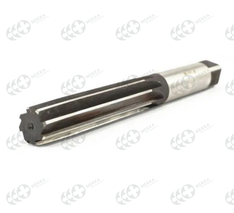 Скриншот 06-06-2025 094523