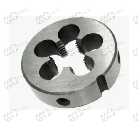 Скриншот 08-07-2025 131355