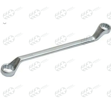 Скриншот 08-07-2025 132028