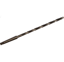 Сверло к/х 19,5 удлиненное