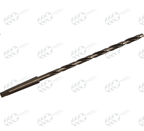 Скриншот 08-07-2025 134053