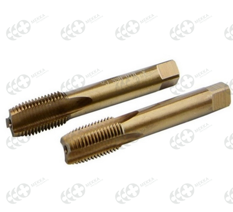 Скриншот 09-07-2025 091344