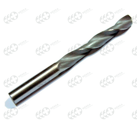 Скриншот 11-07-2025 111942