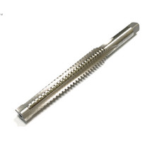 Метчик Tr 25х5 трапецеидальный м/р