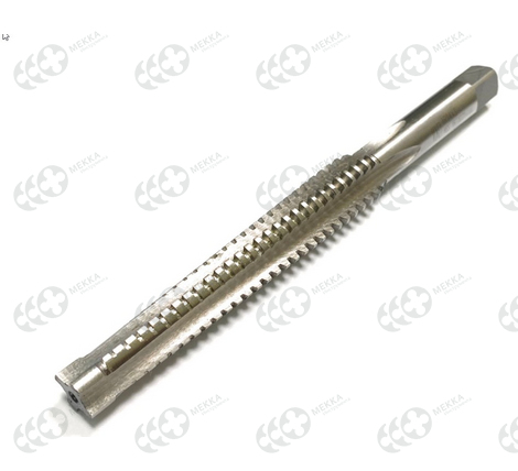 Скриншот 29-07-2025 075950