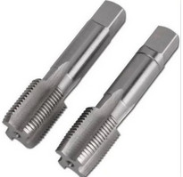 Метчик М 19х1,0 м/р к-т из 2-х шт.