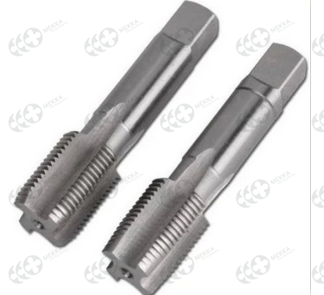 Скриншот 29-07-2025 080547