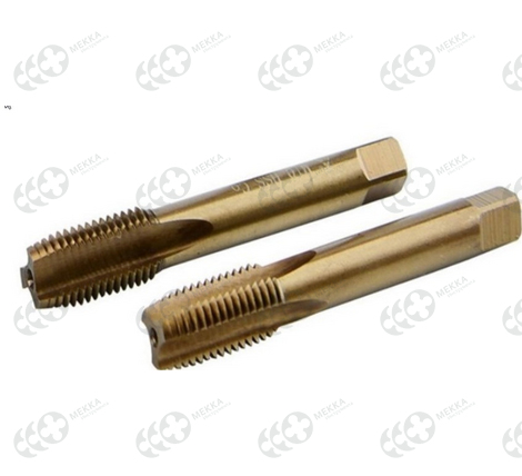 Скриншот 29-07-2025 084933