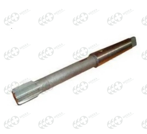 Скриншот 29-07-2025 101542