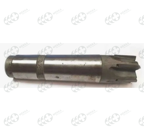 Скриншот 29-07-2025 103138