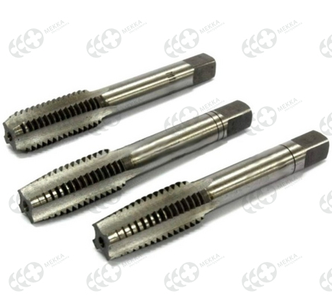 Скриншот 29-07-2025 103721